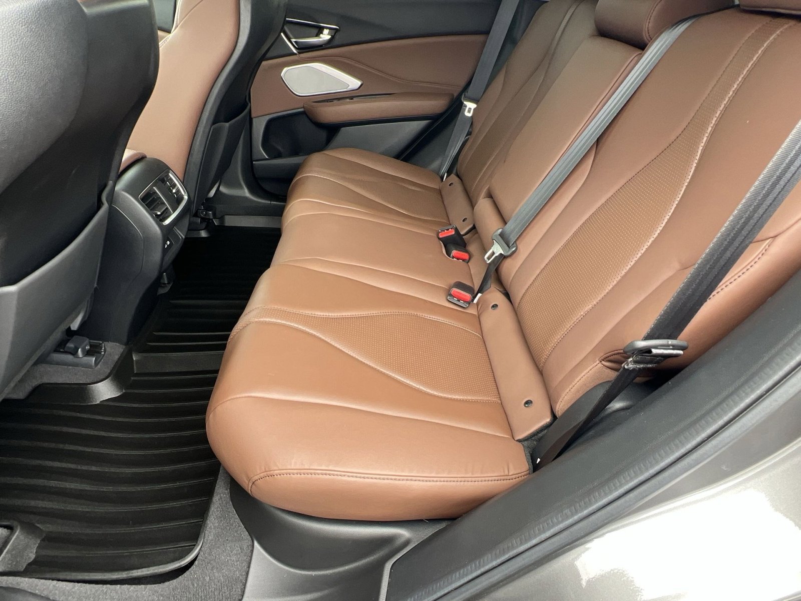 Certified 2023 Acura RDX AWD w/ Technology Package image 26