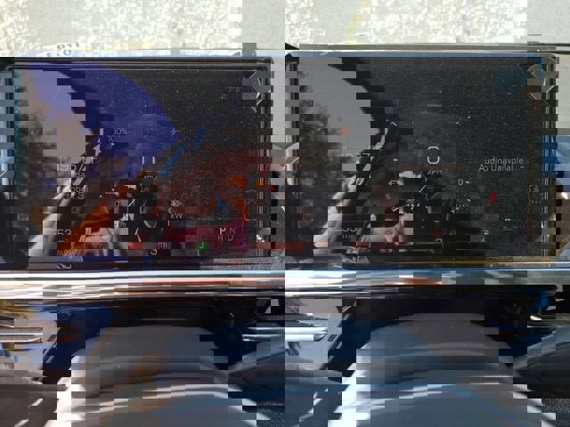 New 2026 GMC Sierra EV Elevation image 30