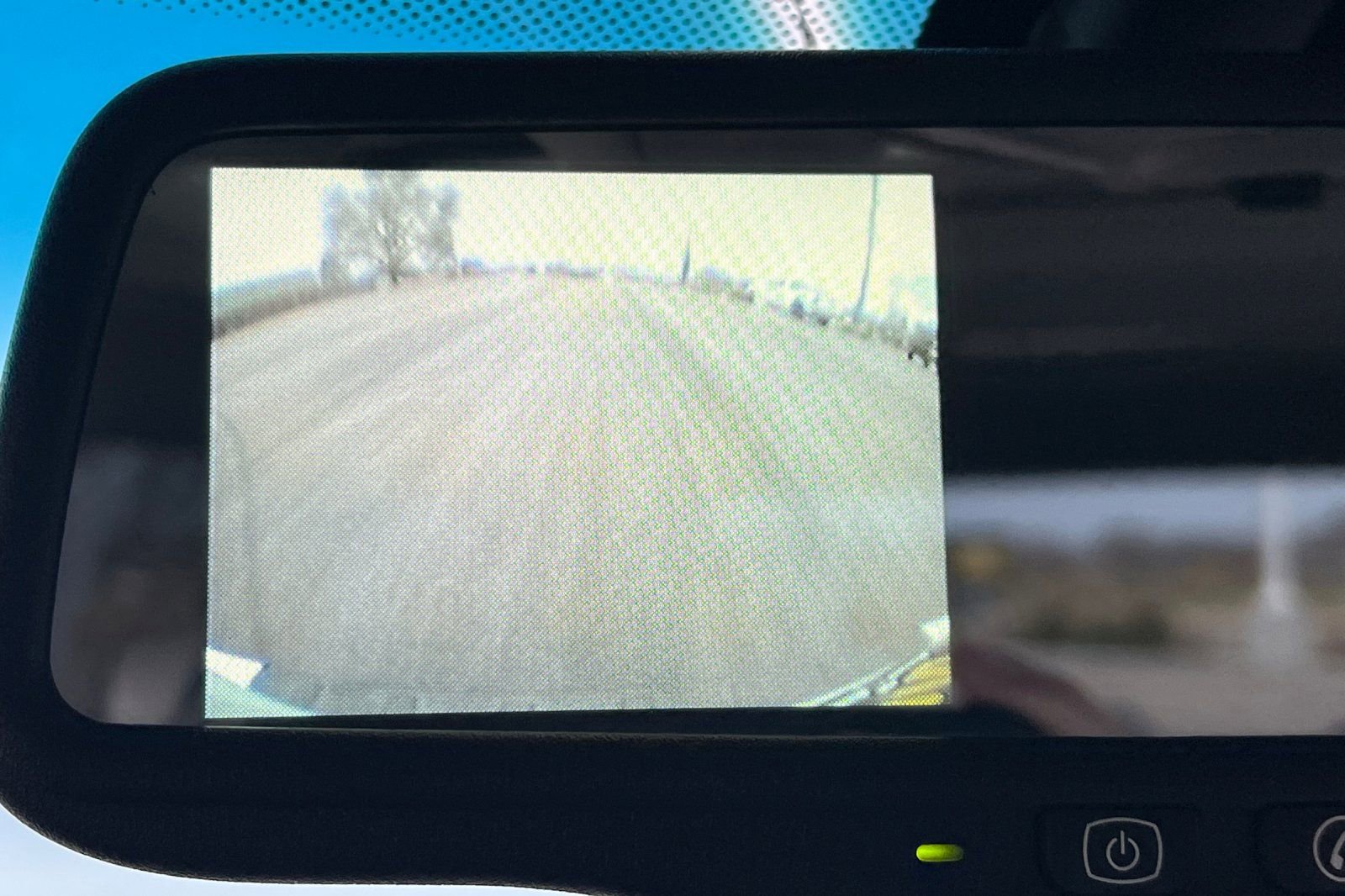 Used 2011 GMC Terrain SLT image 16