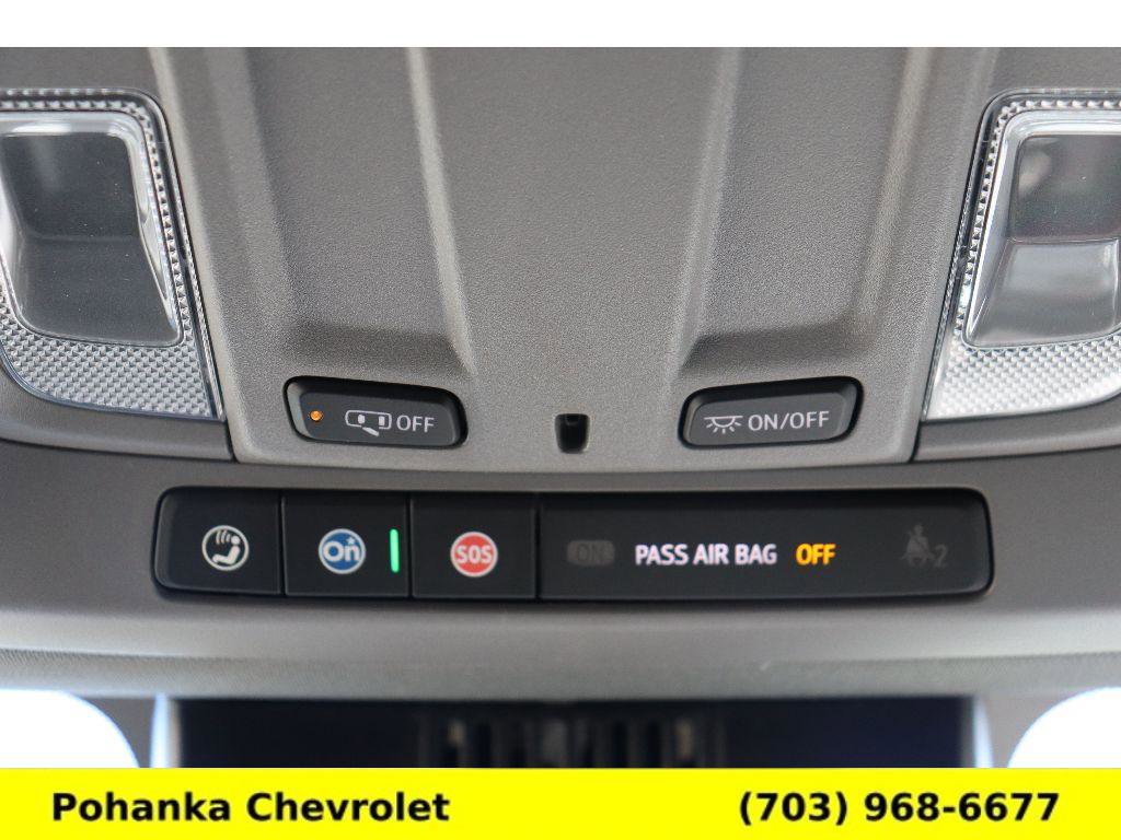 New 2026 Chevrolet Silverado 3500 W/T image 20