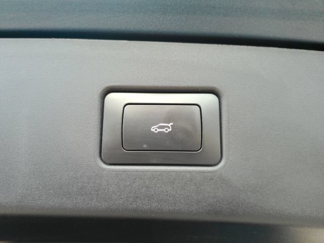 Used 2023 Fisker Ocean One AWD/4WD image 25