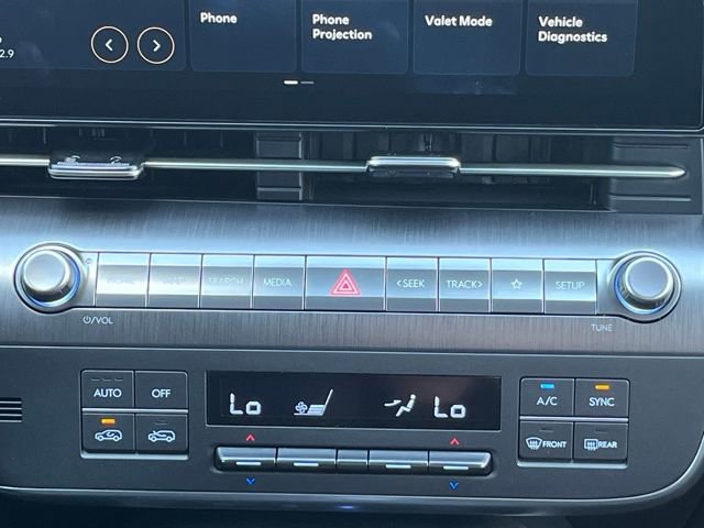 New 2026 Hyundai Kona SEL Sport image 25