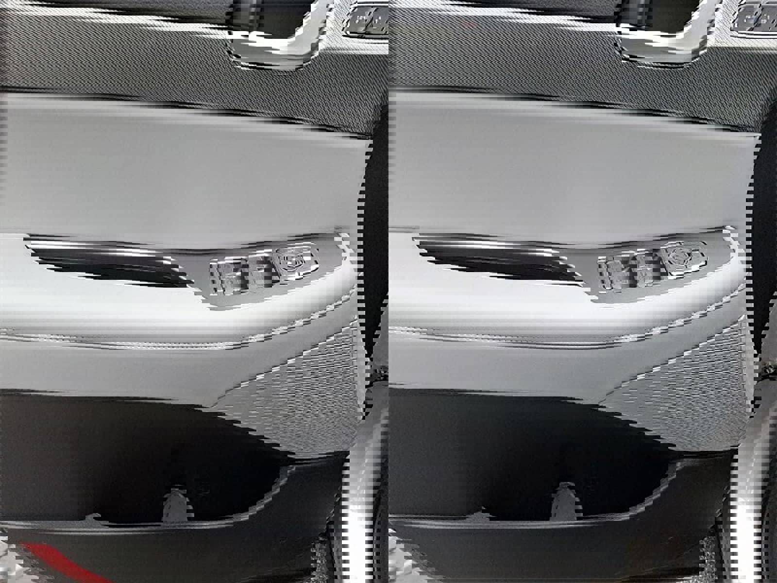 Used 2025 Hyundai Palisade SEL image 10