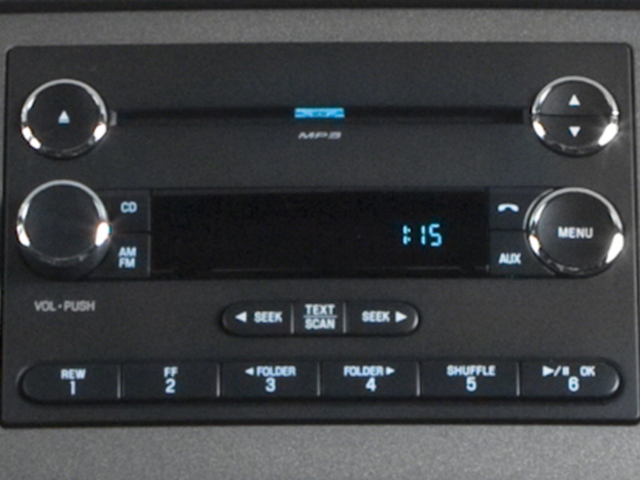 Used 2016 Ford F350 XLT w/ XLT Interior Package image 46