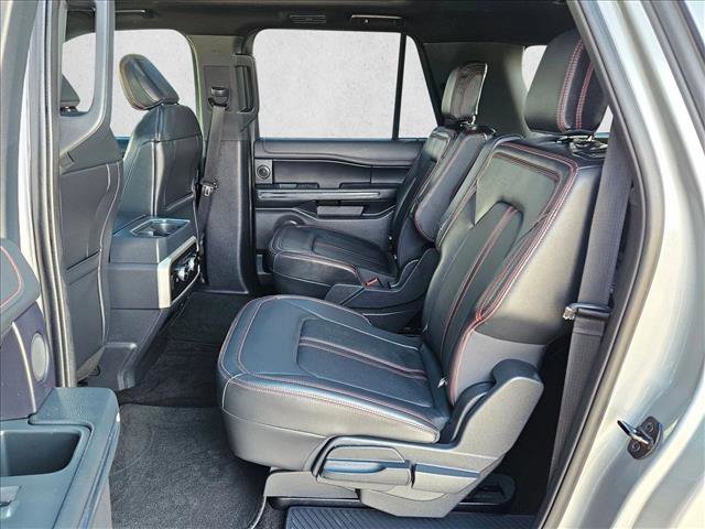 Used 2023 Ford Expedition Max Limited image 21