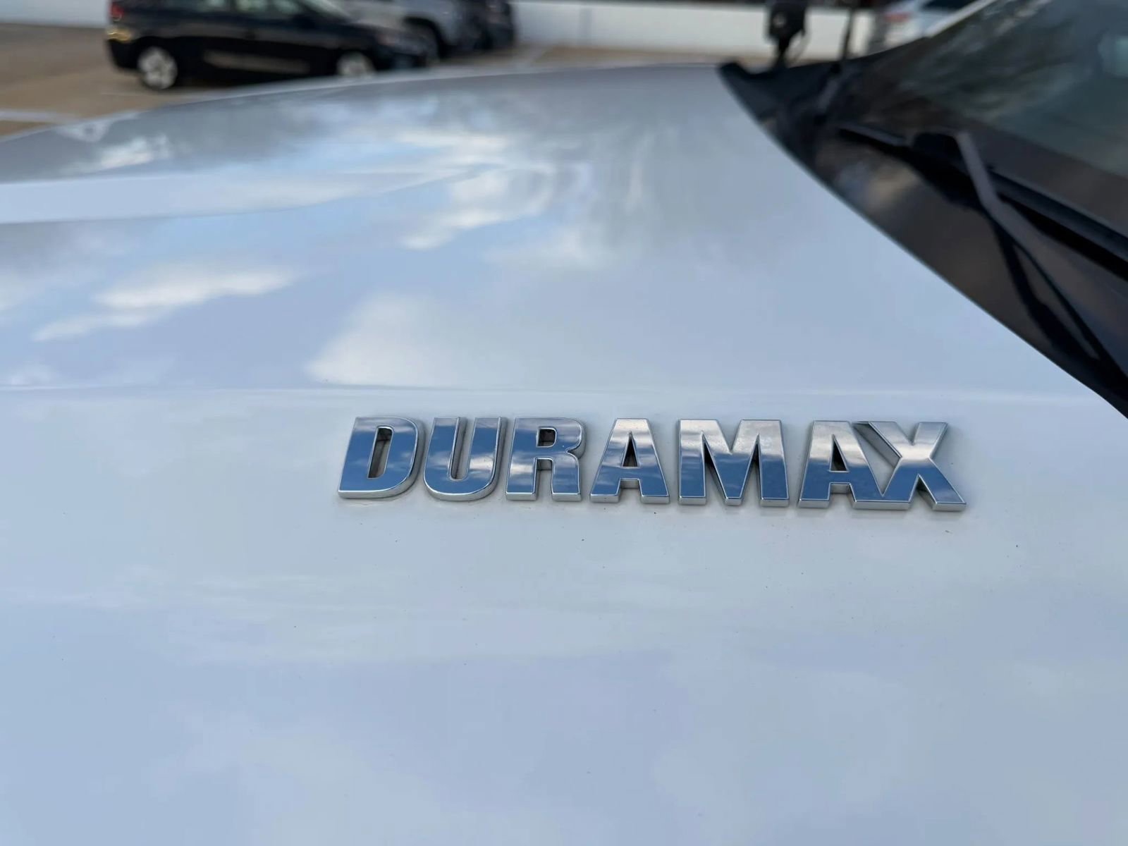 Used 2020 Chevrolet Silverado 1500 LT w/ All-Star Edition image 12