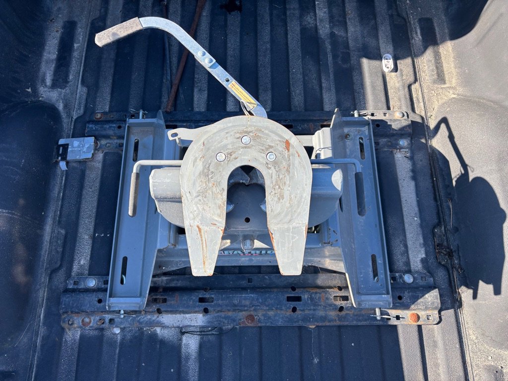 Used 2013 GMC Sierra 3500 Denali image 12