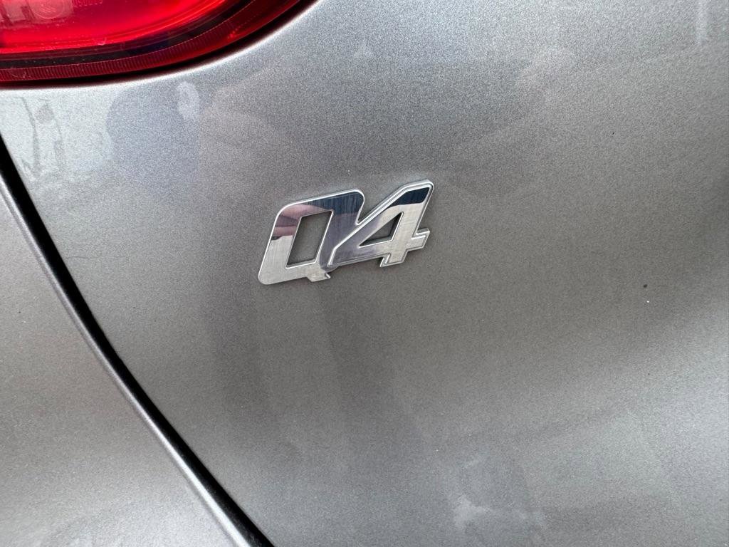 Used 2019 Maserati Levante image 15