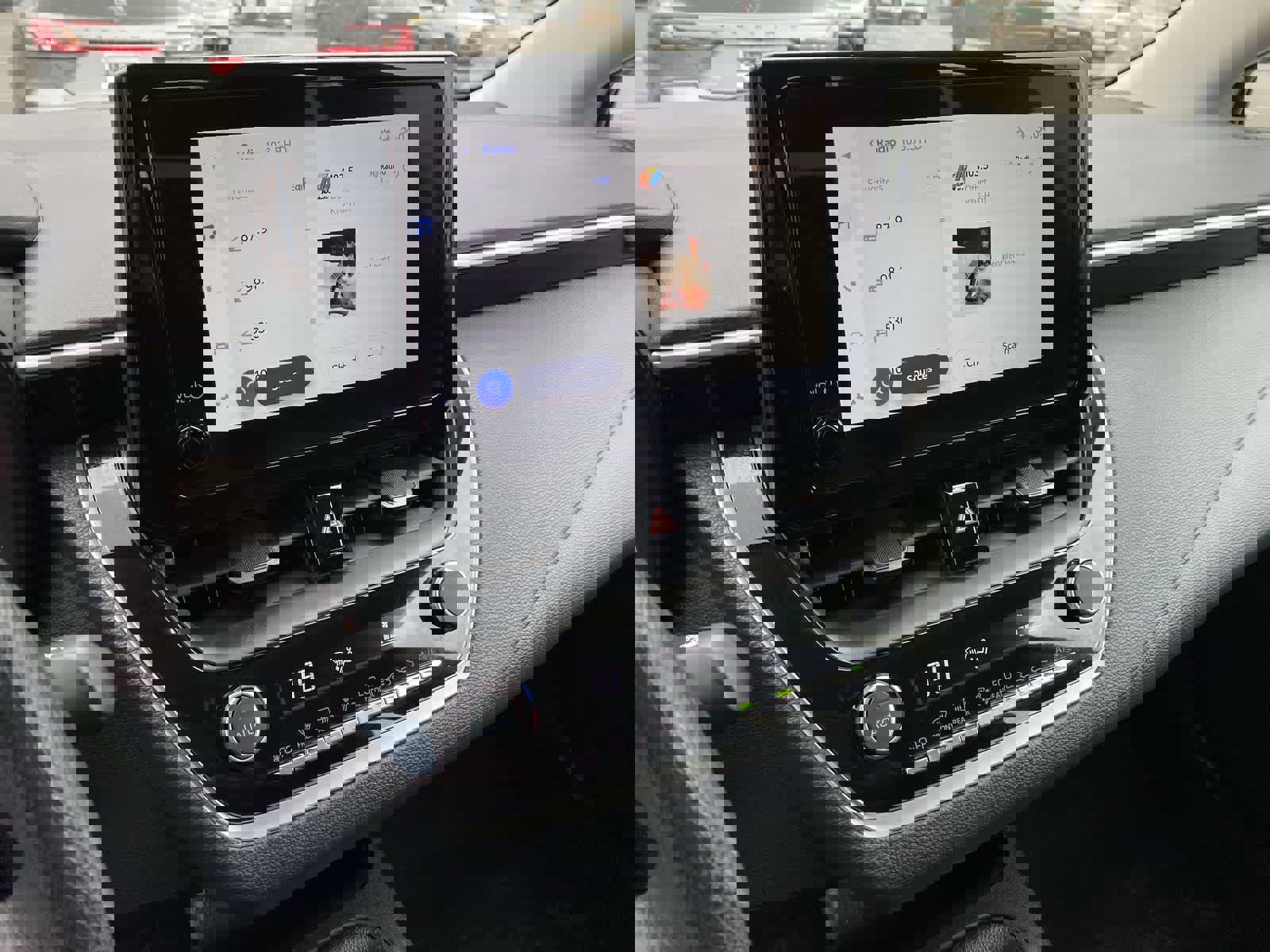 Used 2025 Toyota Corolla LE image 29