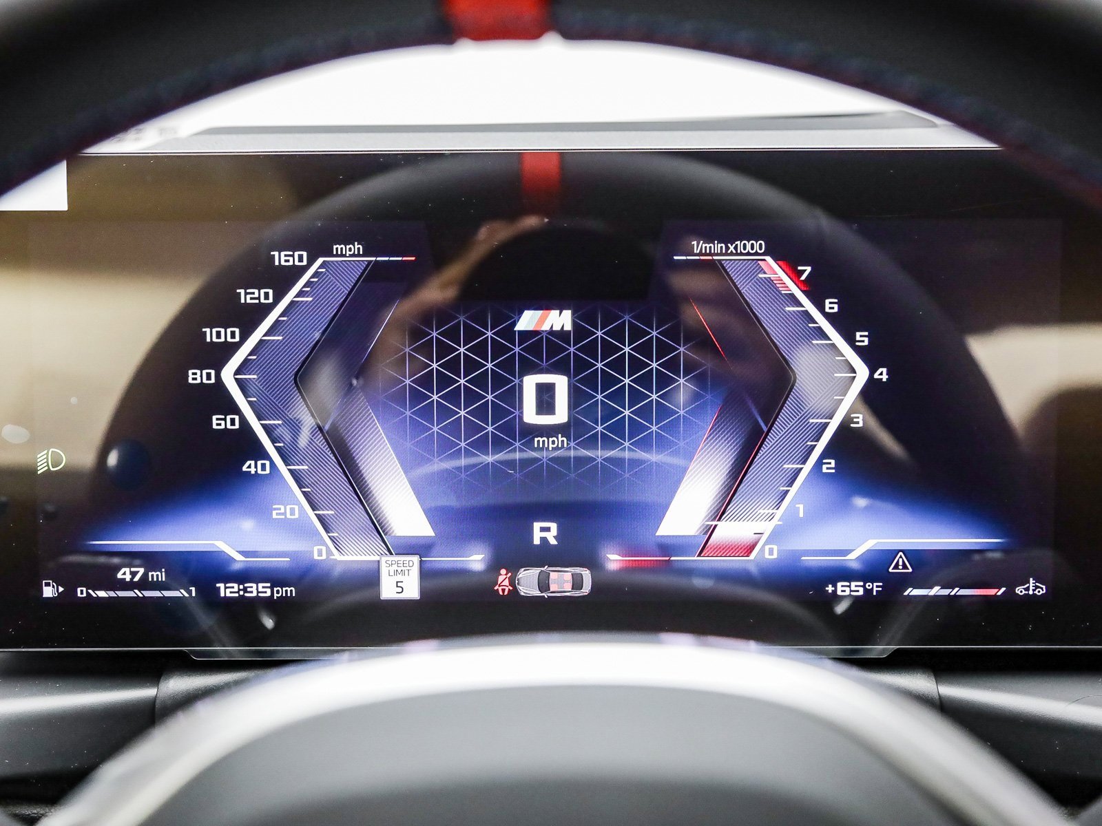 New 2026 BMW 440i xDrive Coupe w/ Premium Package image 22