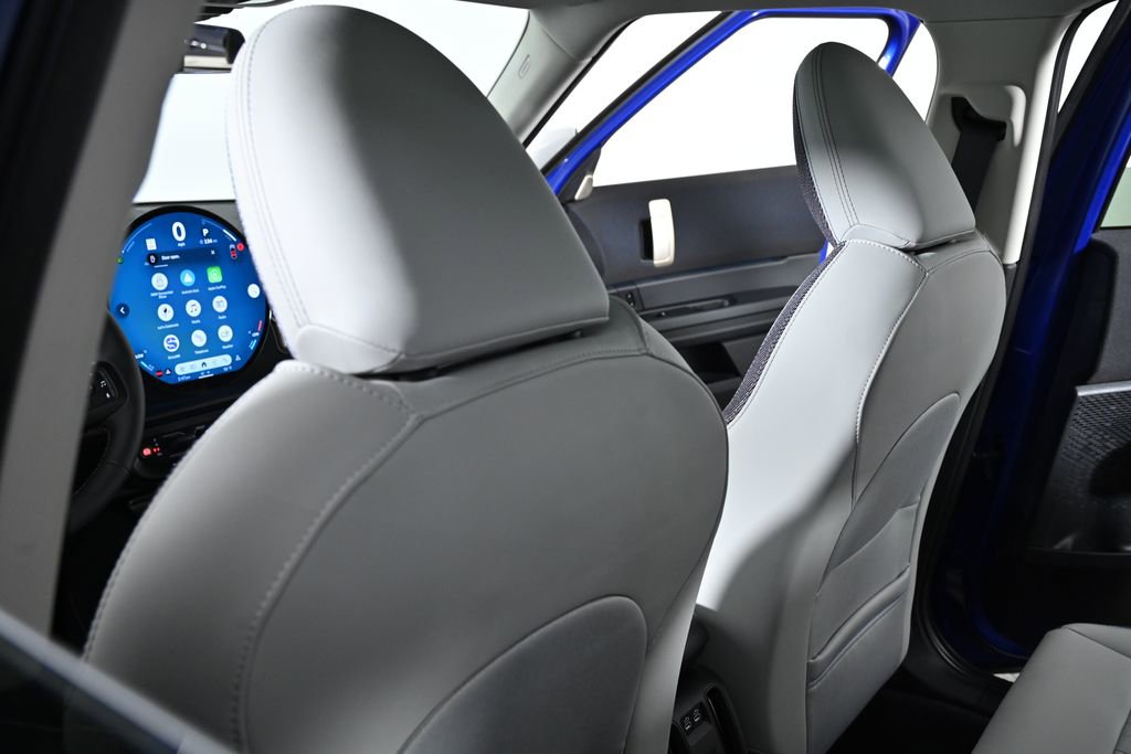 Certified 2025 MINI Cooper Countryman S image 30