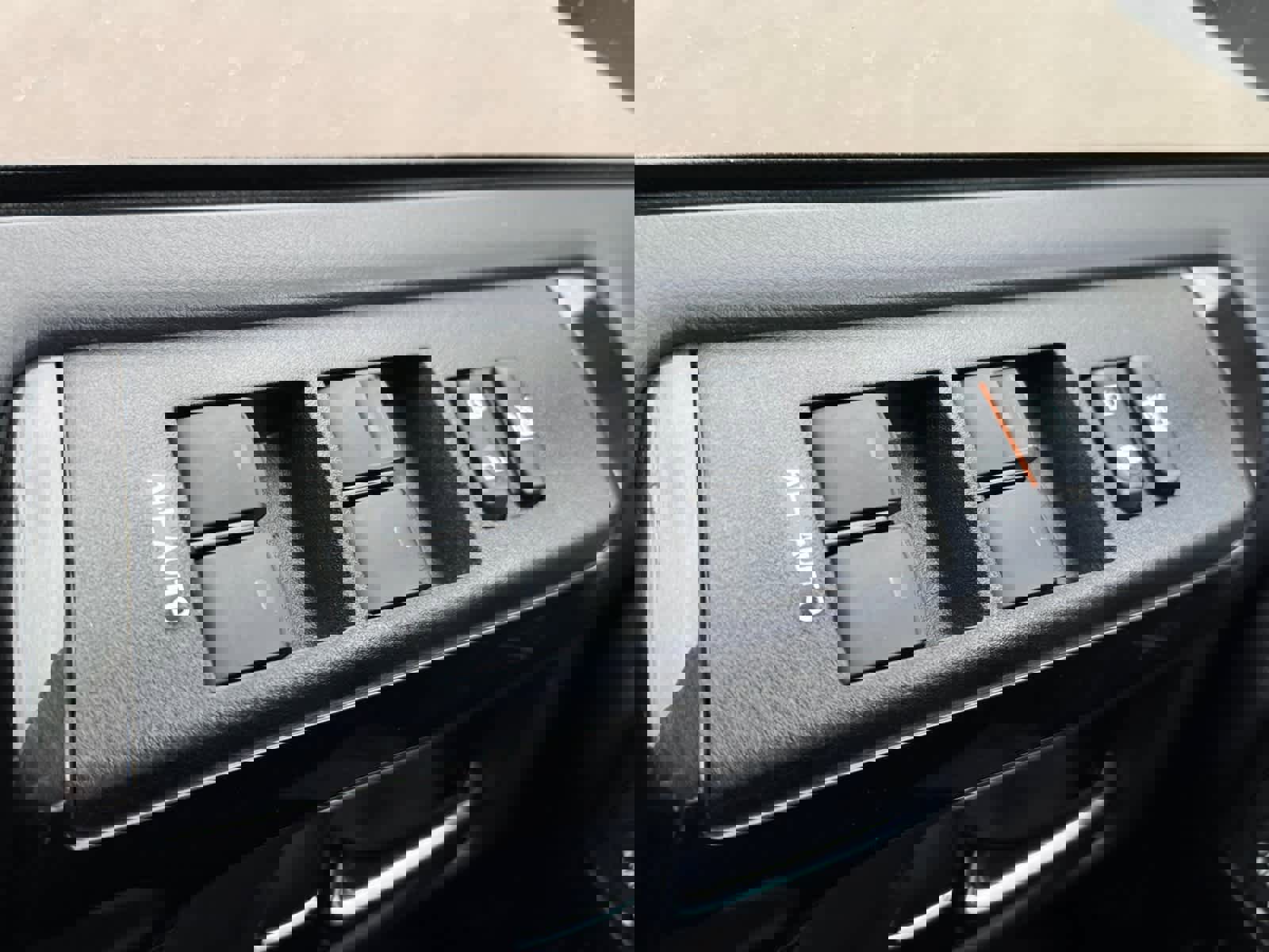 Used 2024 Toyota 4Runner TRD Pro image 18