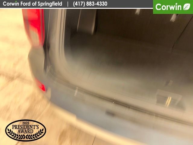 Used 2020 Hyundai Palisade SEL image 16