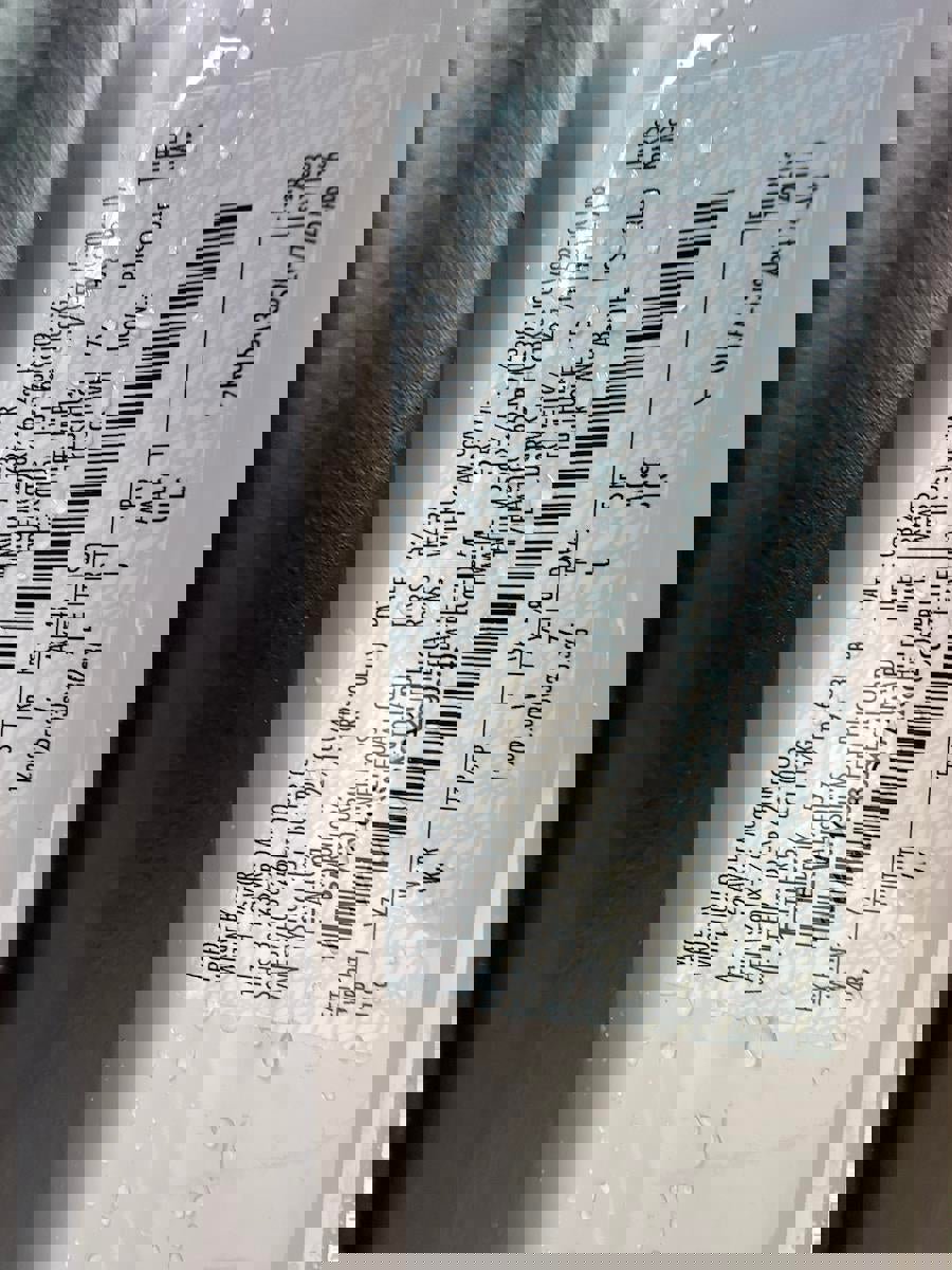 New 2025 Ford Transit 350 Low Roof w/ Electrician Trade Package image 13