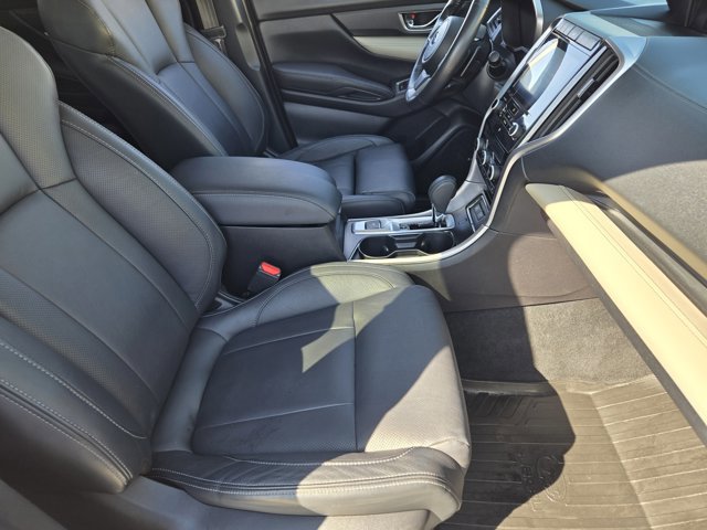 Used 2022 Subaru Ascent Limited w/ Technology Package AWD/4WD image 13