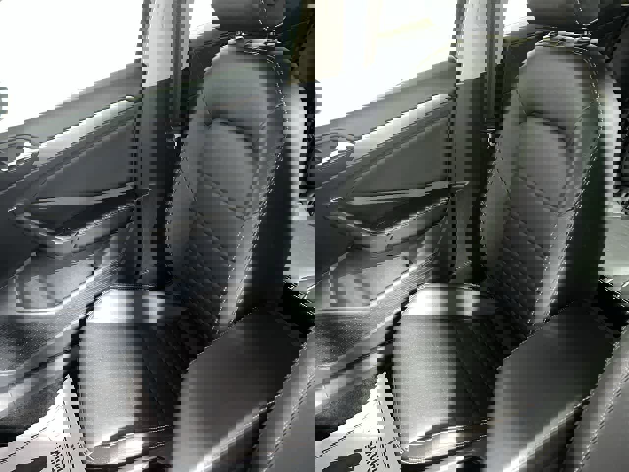 Used 2024 Volkswagen Jetta SE image 26