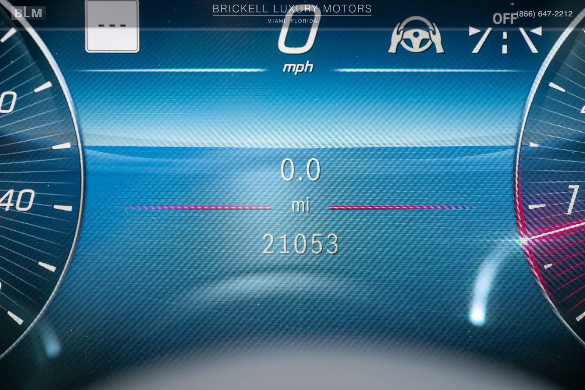 Used 2024 Mercedes-Benz S 580 4MATIC Sedan w/ AMG Line image 32