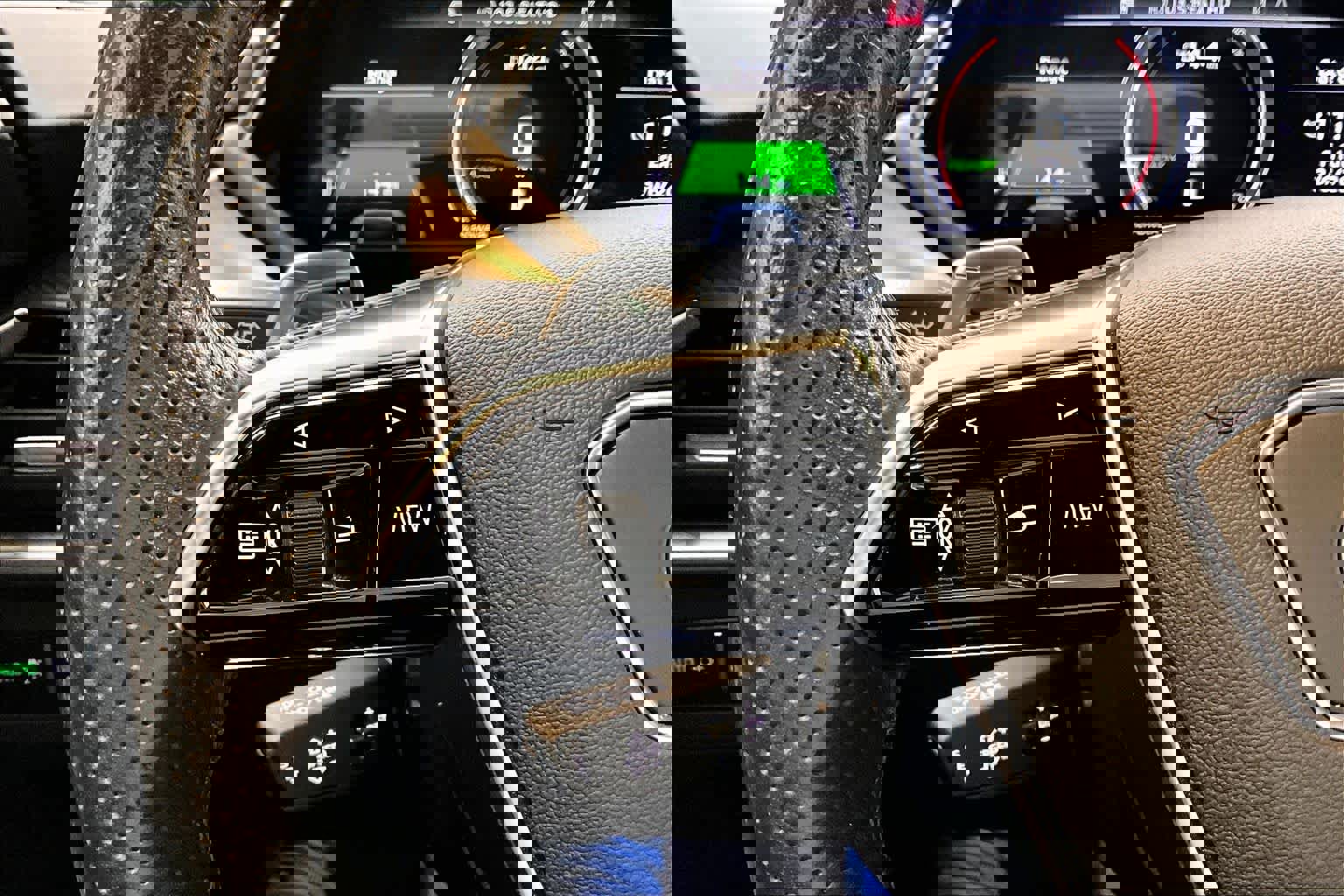 Certified 2023 Audi RS e-tron GT image 22