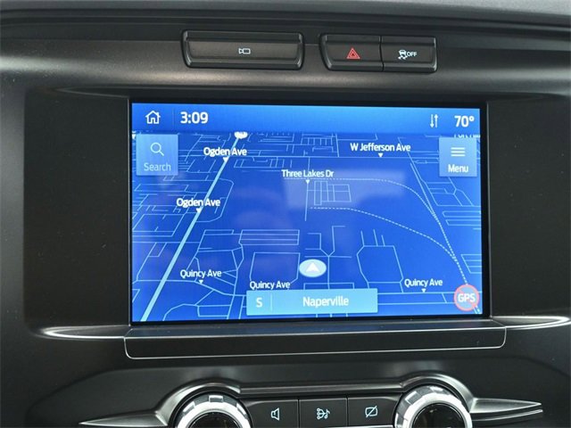 Certified 2023 Ford F150 XLT w/ Equipment Group 301A Mid image 16