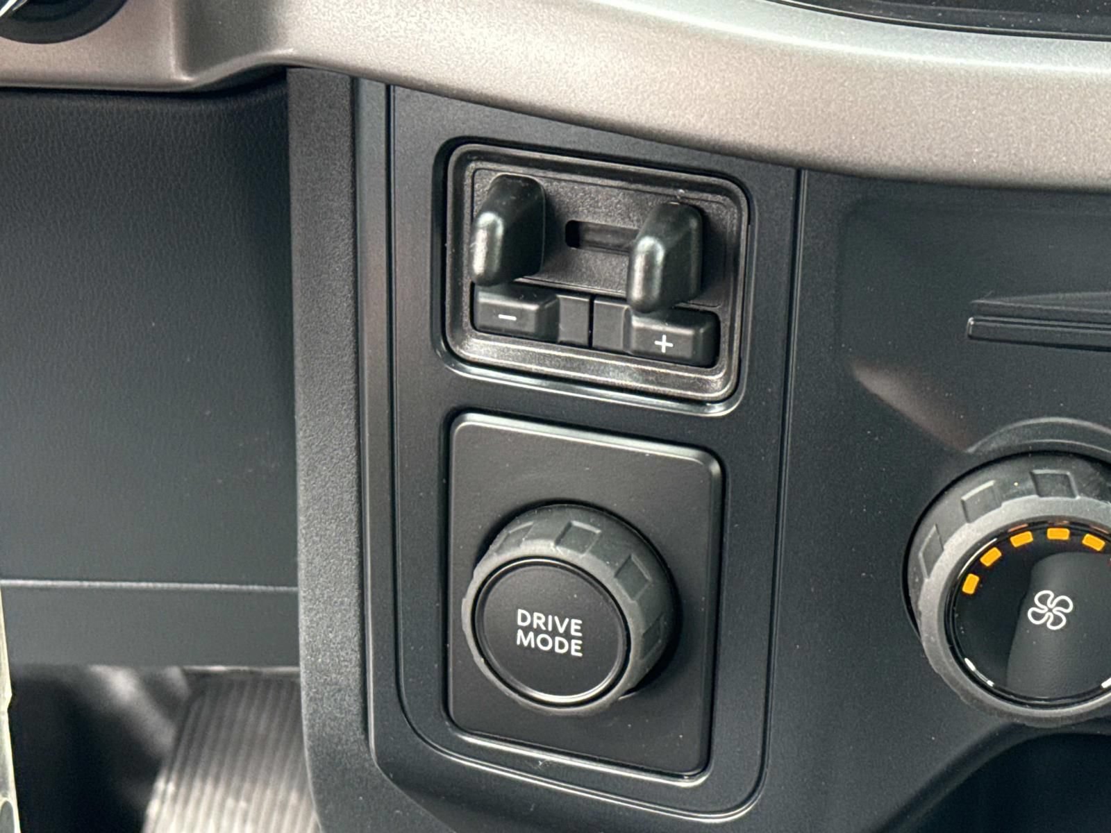 New 2026 Ford F150 XL RWD image 17