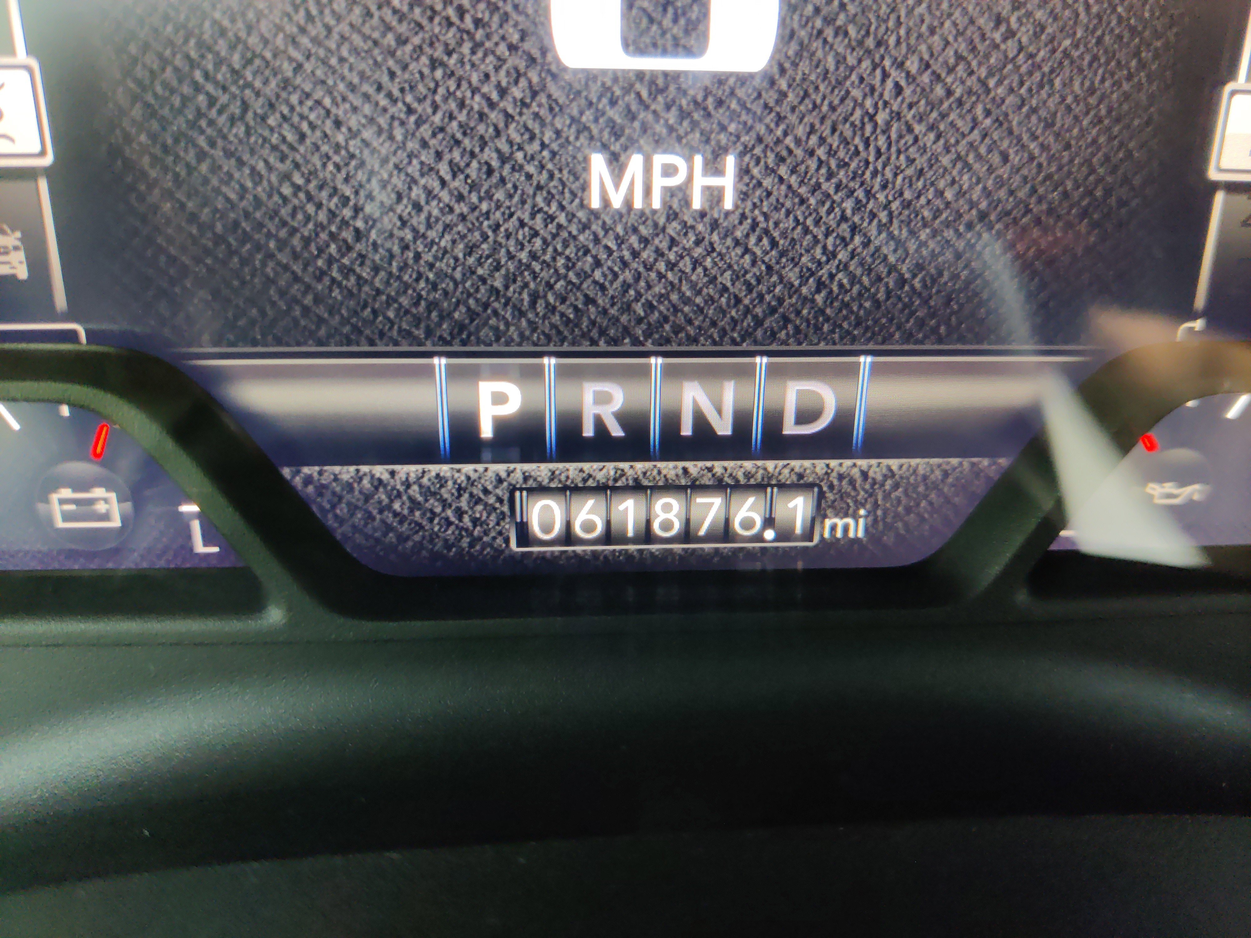 Used 2022 RAM 1500 Big Horn image 23