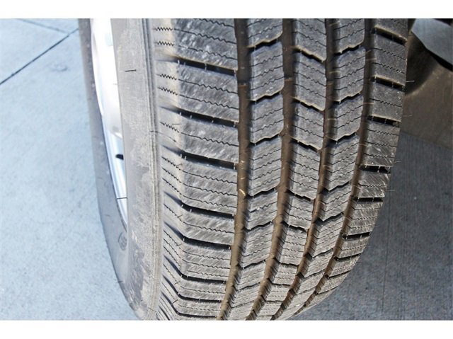 Used 2023 Ford F250 XL image 30