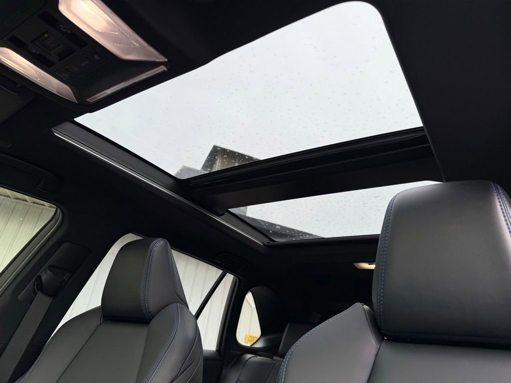 Used 2023 Toyota RAV4 XSE image 14