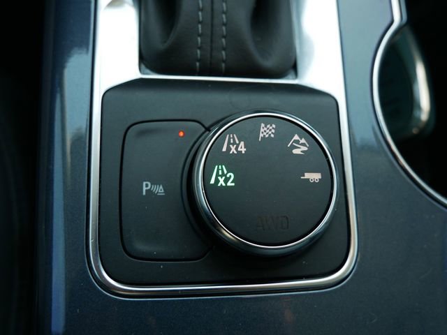 Used 2019 Chevrolet Blazer LT w/ Sound & Technology Package image 24