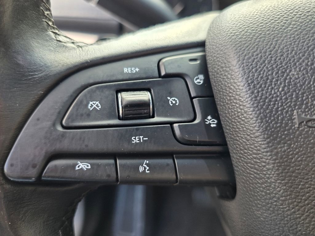 Used 2019 Cadillac XT4 Premium Luxury image 20