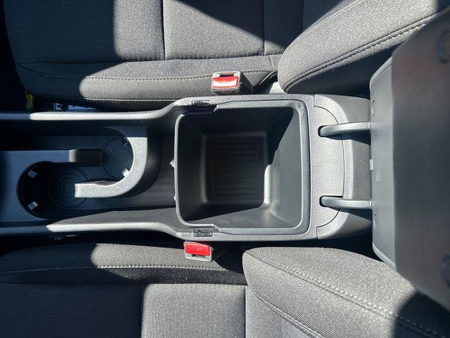 New 2026 Hyundai Kona SE AWD/4WD image 20