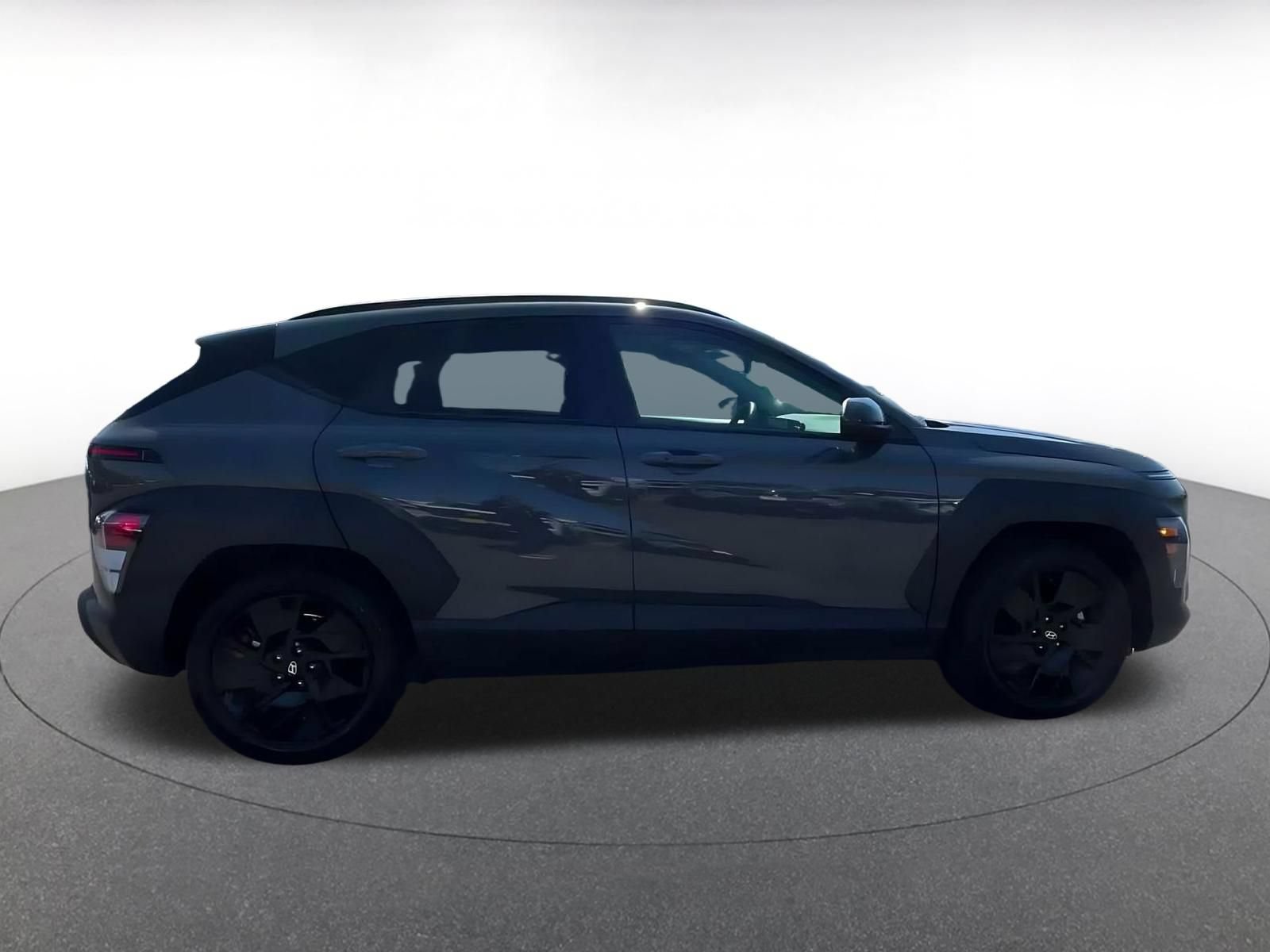 Used 2026 Hyundai Kona SEL Sport FWD image 15