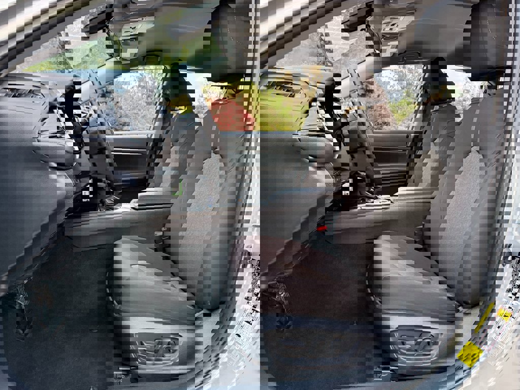 Used 2023 Toyota Camry LE image 11