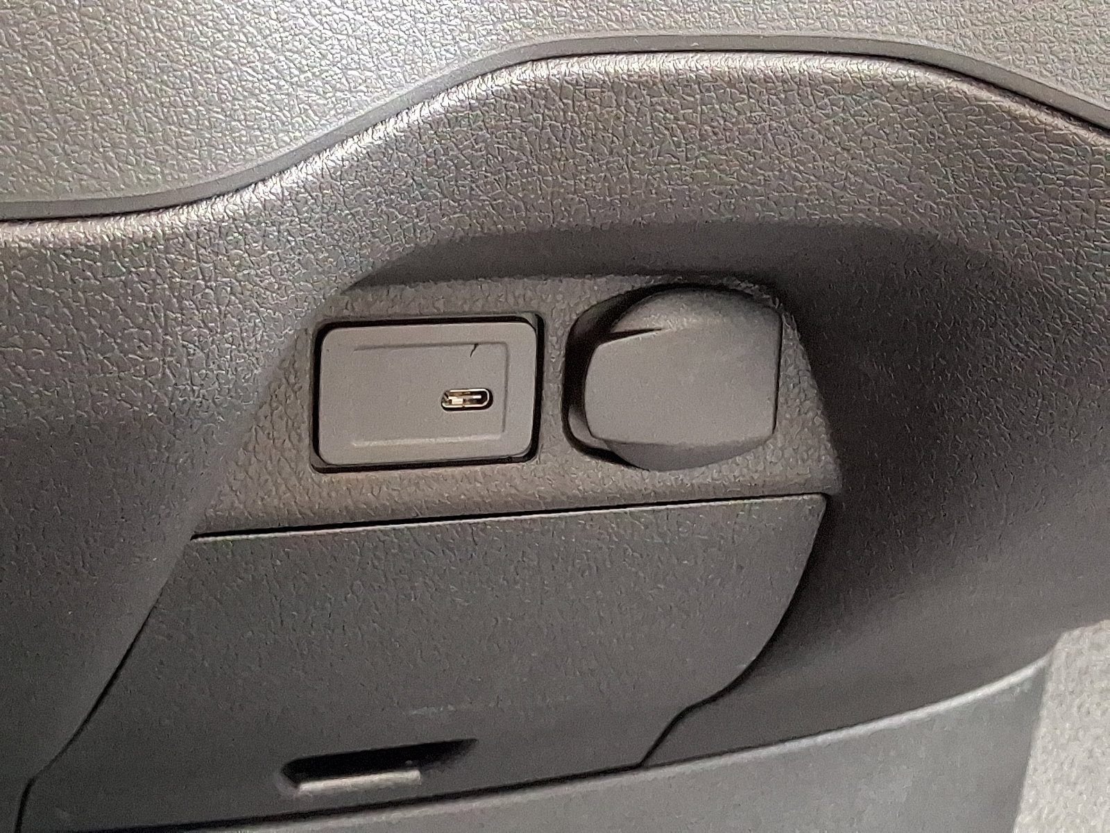 New 2025 Mercedes-Benz Sprinter 2500 image 19