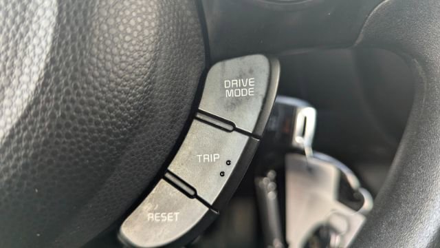 Used 2018 Kia Soul image 27