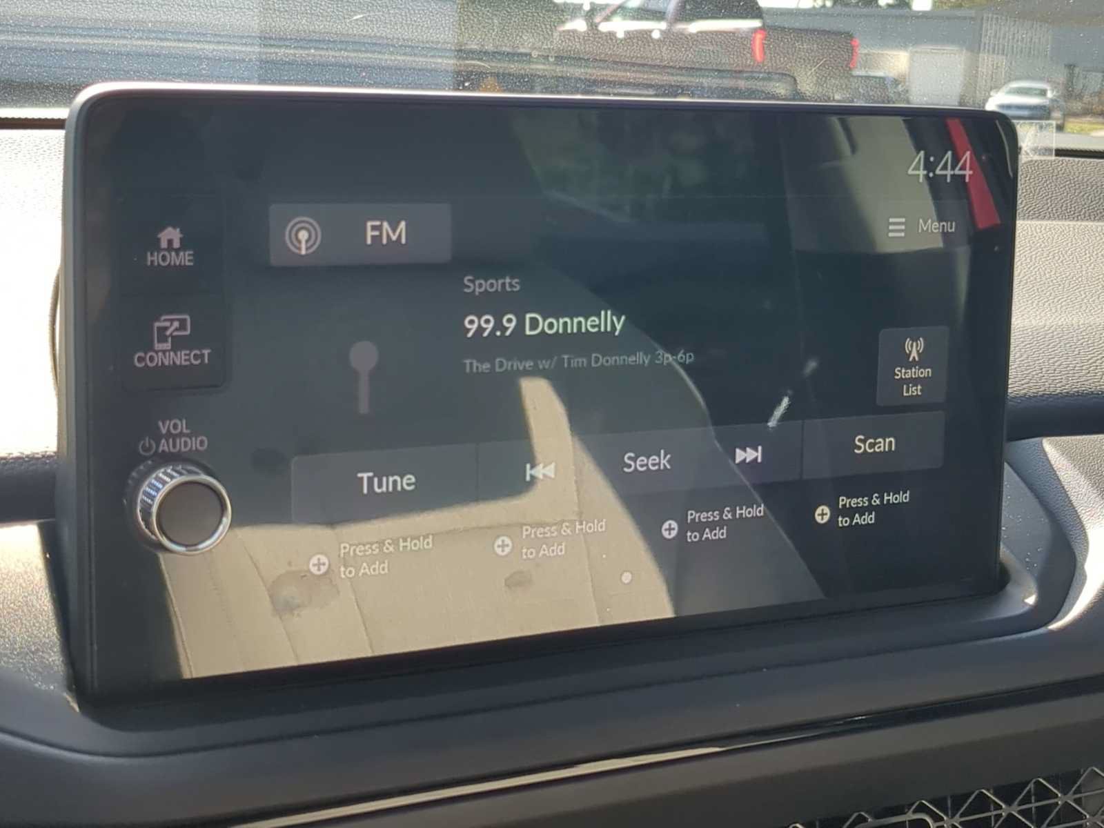 New 2026 Honda Accord SE image 20