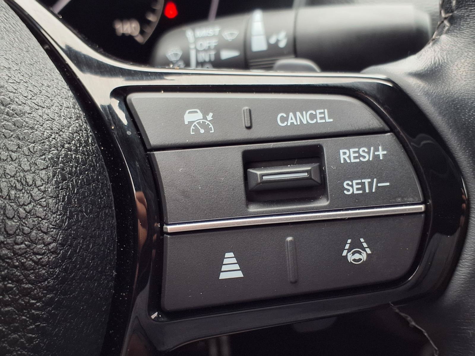 Used 2025 Honda Civic Sport image 17
