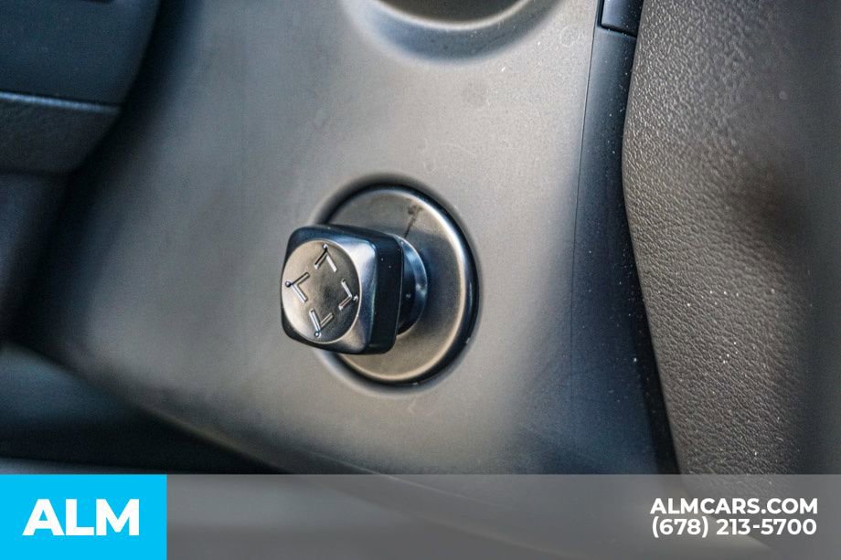 Used 2022 INFINITI Q60 3.0t Luxe w/ Essential Package RWD image 51