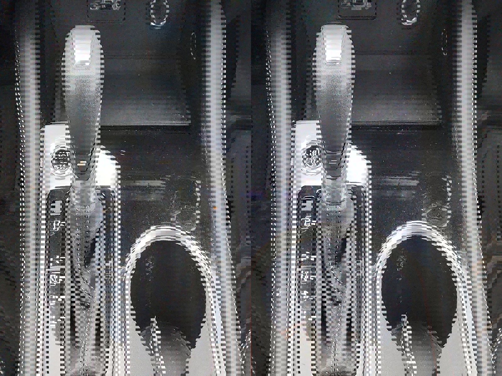 Used 2021 Nissan Altima 2.5 Platinum image 19