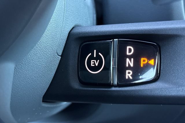 New 2026 Kia EV9 GT-Line AWD/4WD image 27
