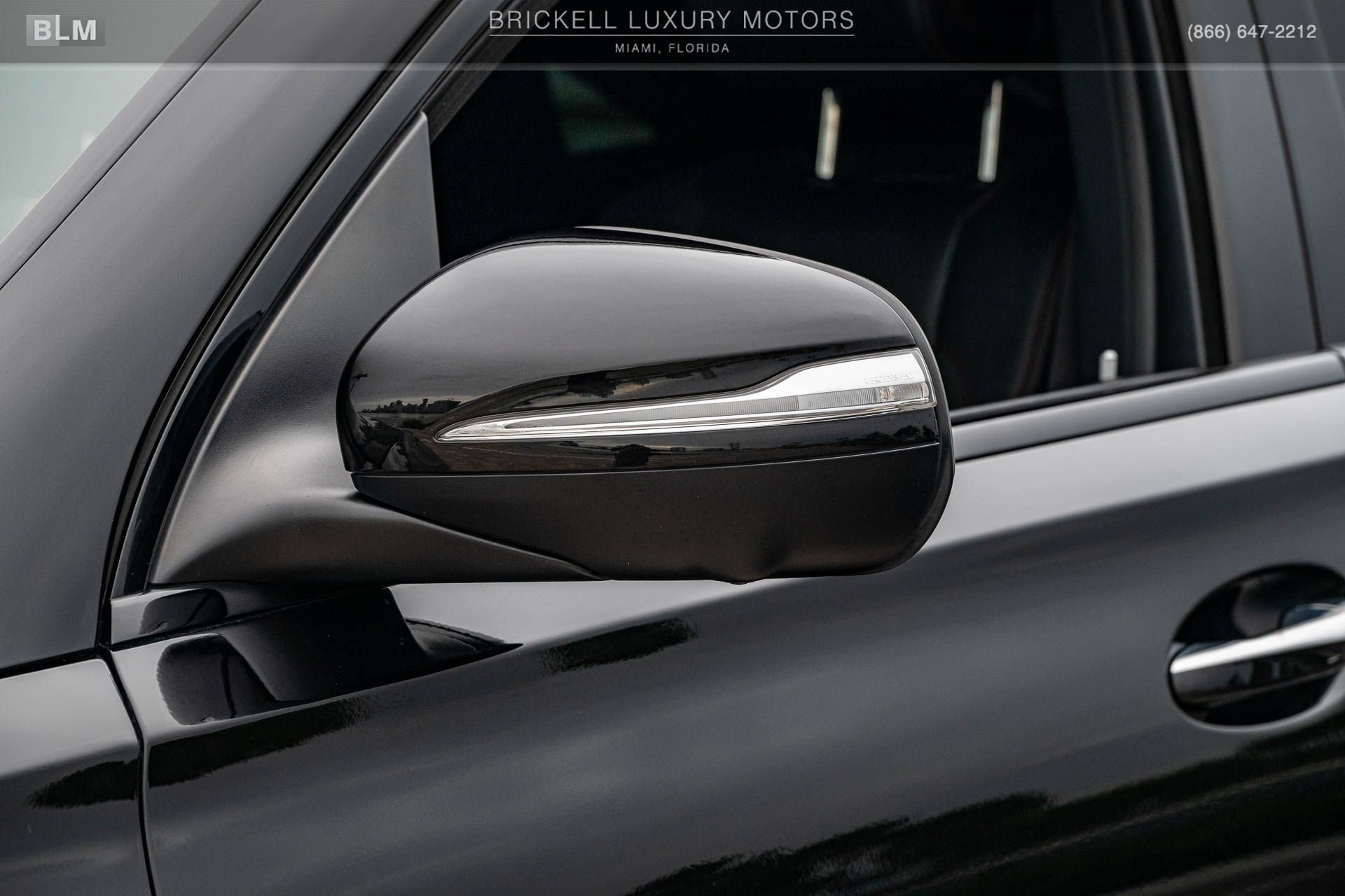 Used 2023 Mercedes-Benz GLE 53 AMG 4MATIC Coupe w/ AMG Night Package image 62