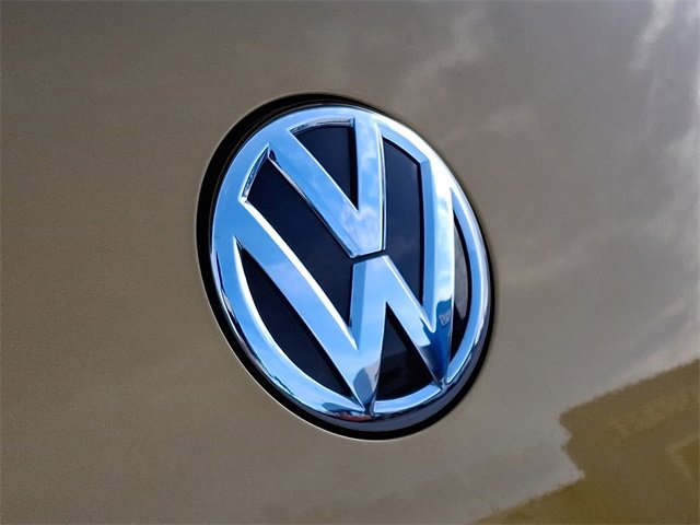 Used 2016 Volkswagen Beetle 1.8T Dune image 28