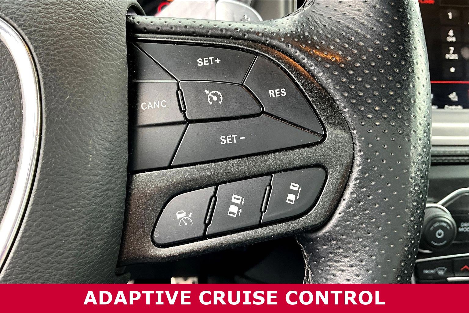 Used 2023 Dodge Charger Scat Pack image 13