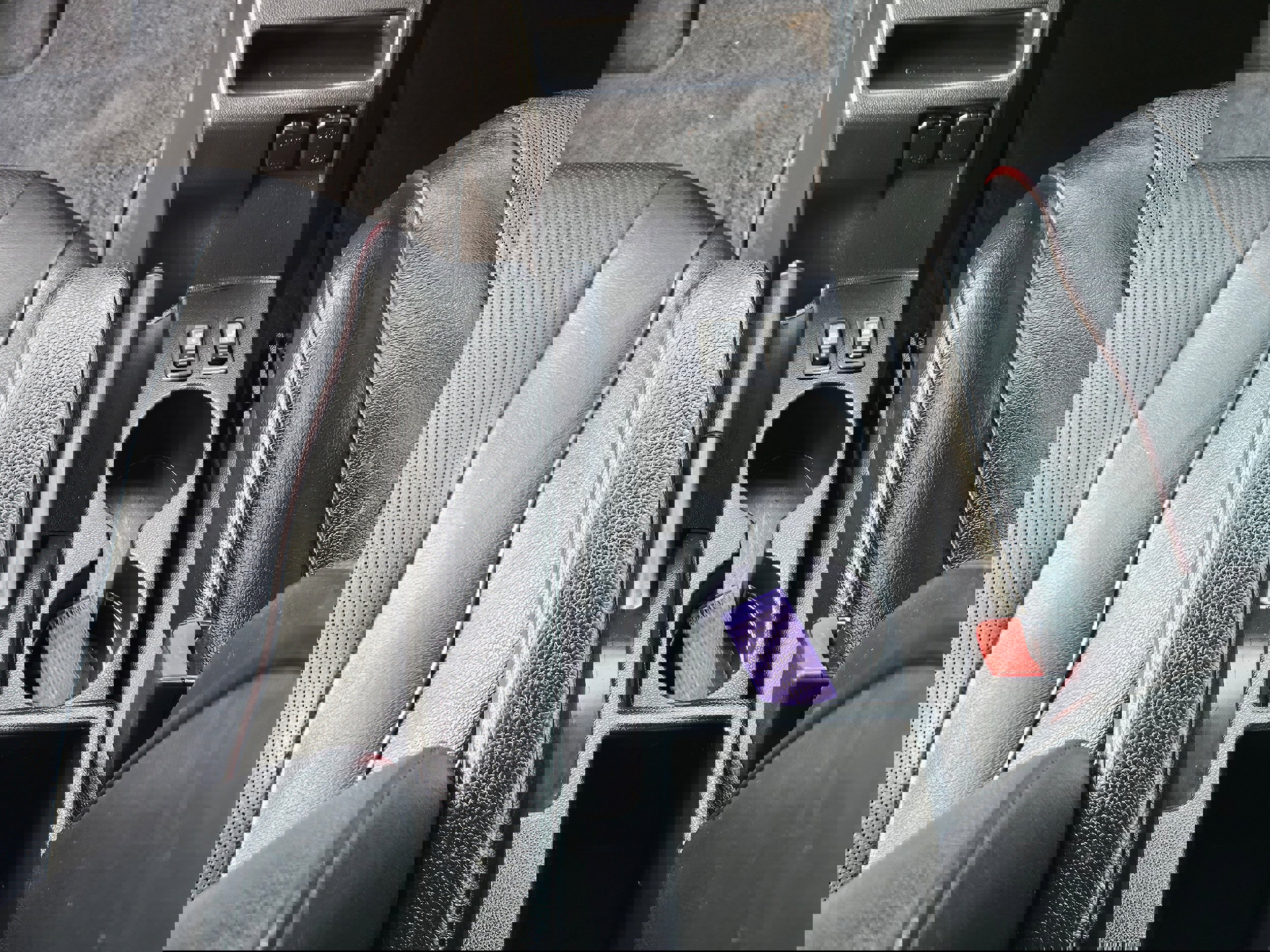 Used 2013 MAZDA MAZDA5 Grand Touring image 17