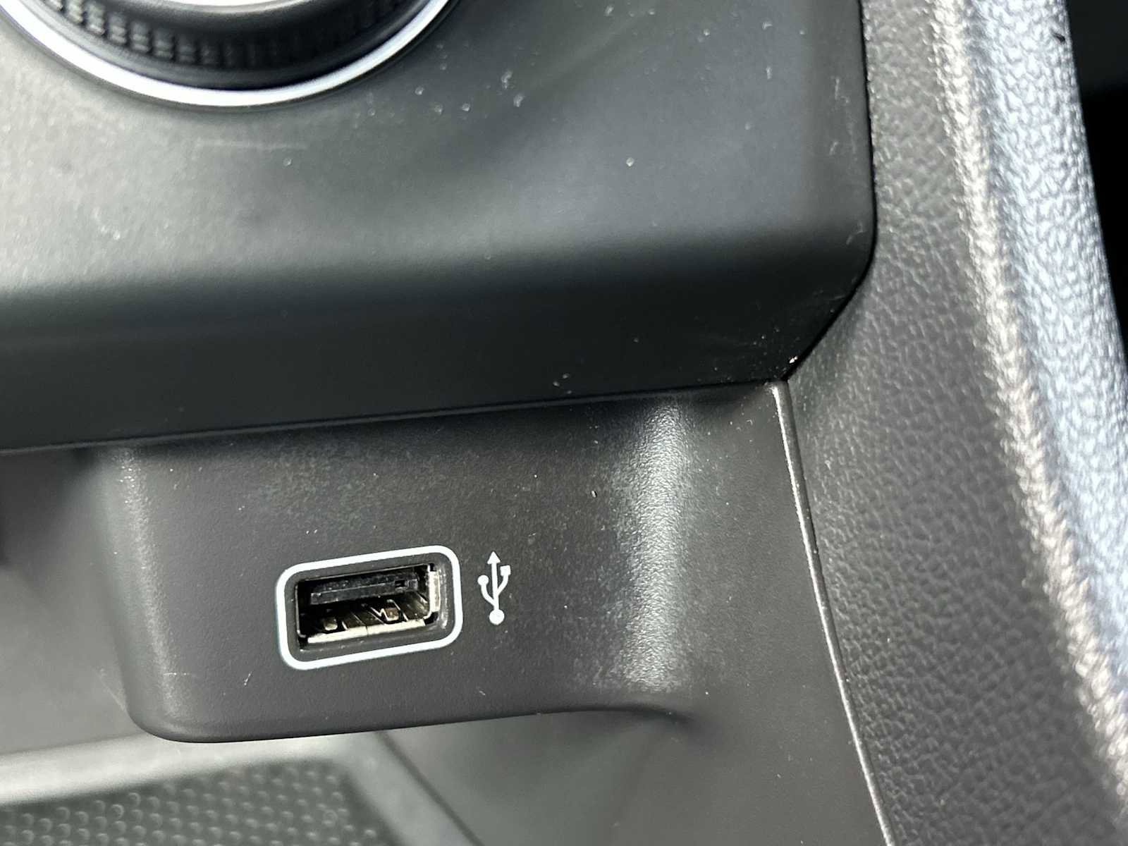Used 2019 Volkswagen Jetta S FWD image 18