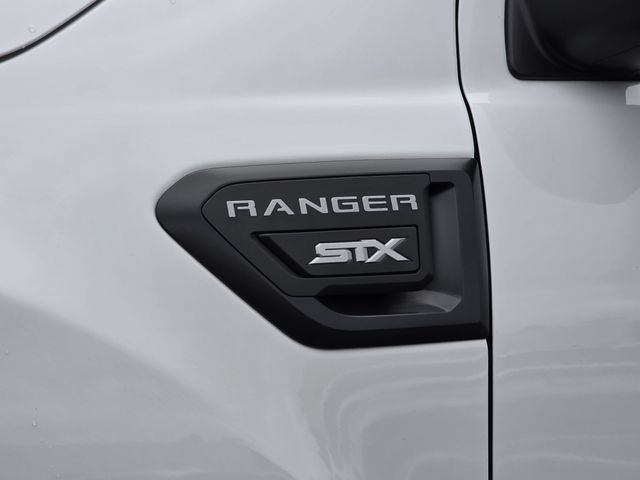 Used 2019 Ford Ranger XL w/ Equipment Group 101A Mid RWD image 30