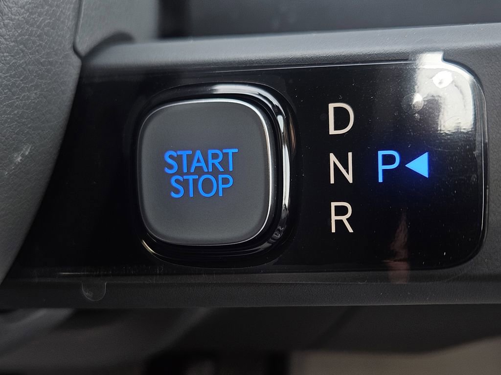 New 2026 Hyundai Ioniq 9 Limited image 20