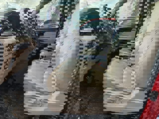 Used 2023 Honda Odyssey Touring image 18