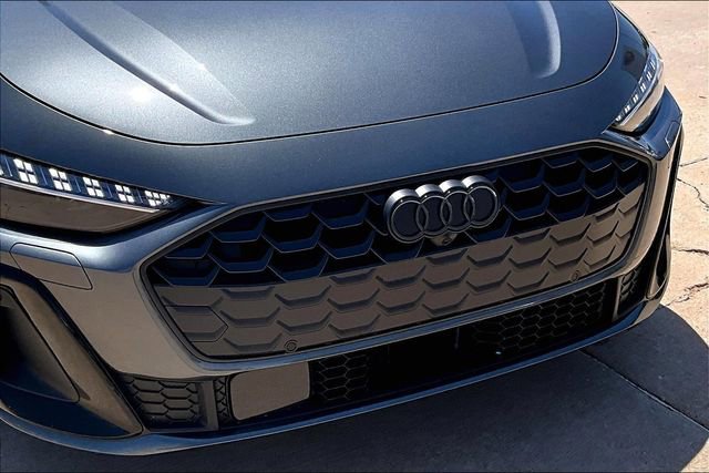 New 2026 Audi A5 2.0T Premium Plus AWD/4WD image 30