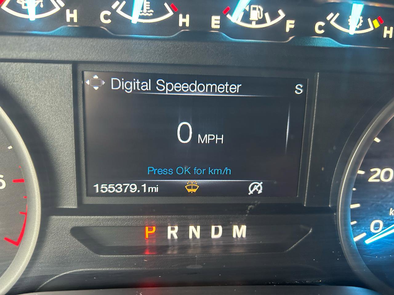 Used 2018 Ford F150 XLT w/ Equipment Group 302A Luxury image 20