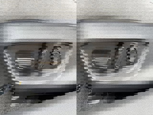 New 2026 Toyota Camry LE image 18